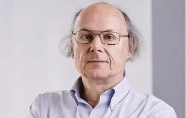 C++之父Bjarne Stroustrup领衔2021全球C++及系统软件技术大会