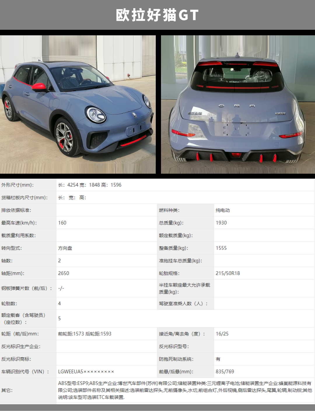 大河报汽车网