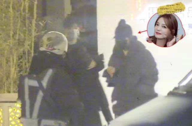 趙薇女兒11歲生日，連續6年每年捐款25萬做公益，善良有愛似天使