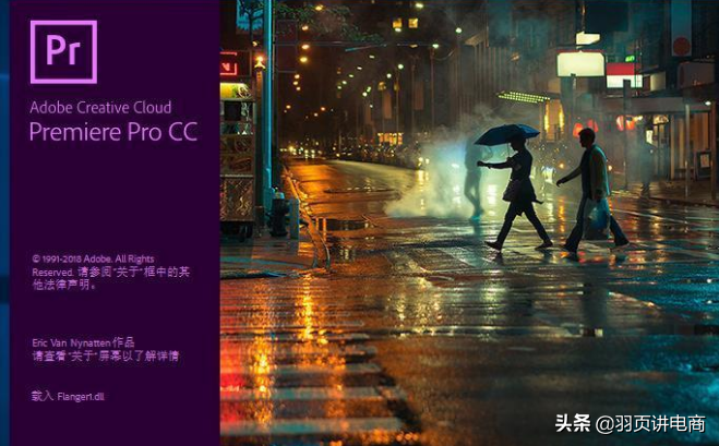 抖音如何找到对标账号？找到之后可以从哪些方面进行分析？