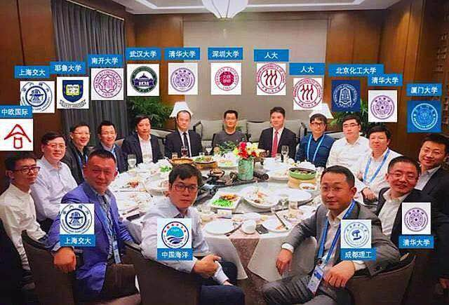 6万研究生、17万本科生送外卖，现在文凭真的不值钱了吗？