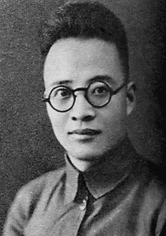 遵義會議後：那個曾使紅軍付出巨大代價的李德，到哪裏去了