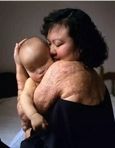 打一个国家需要理由么？细数二战后美国对外战