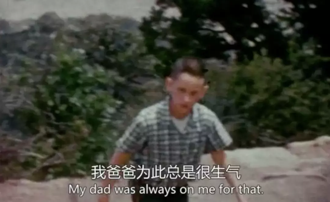票房超百亿,他的电影总能让人长跪不起