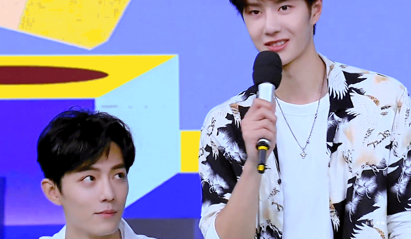 Saying is how to enter hole battle hill to be of king