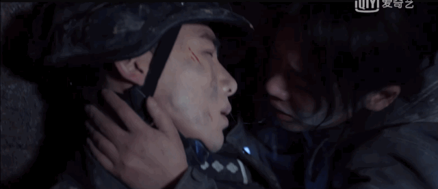 Bai Jingting this large scale love makes fun of, be I do not spend what can money look? 