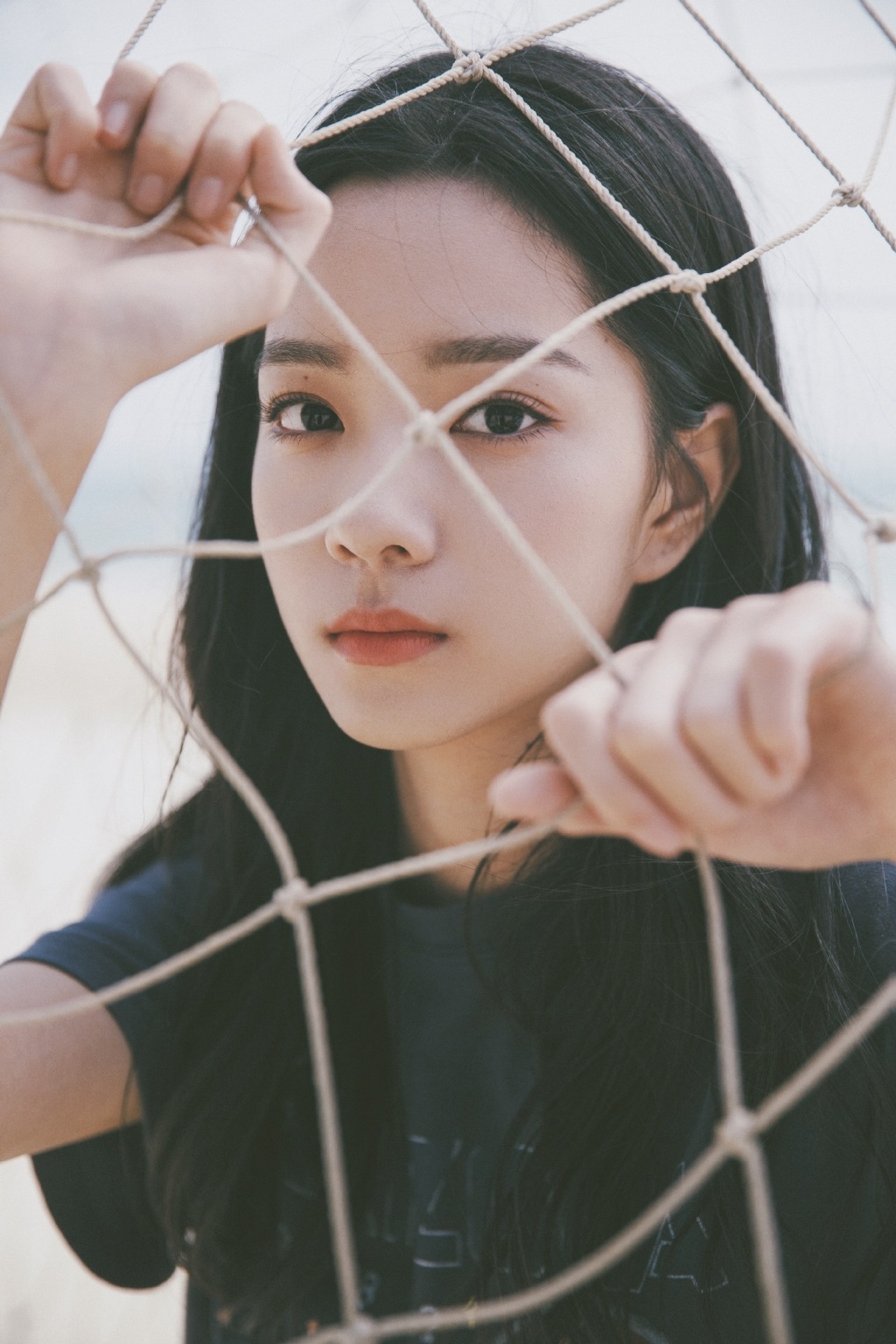 心直口快的星座，说话不经过脑子，大大咧咧