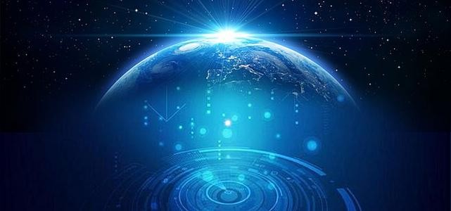 nofollow标签在SEO中的应用？