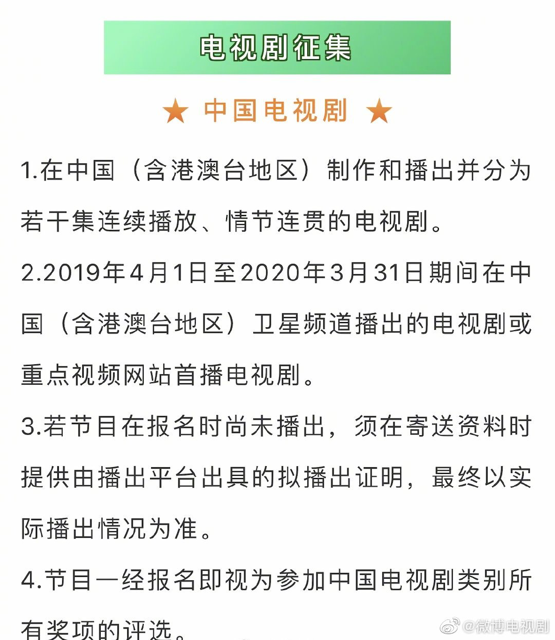 提名“熟客江湖”、编剧“名利场”，白玉兰奖耐人寻味的小细节？