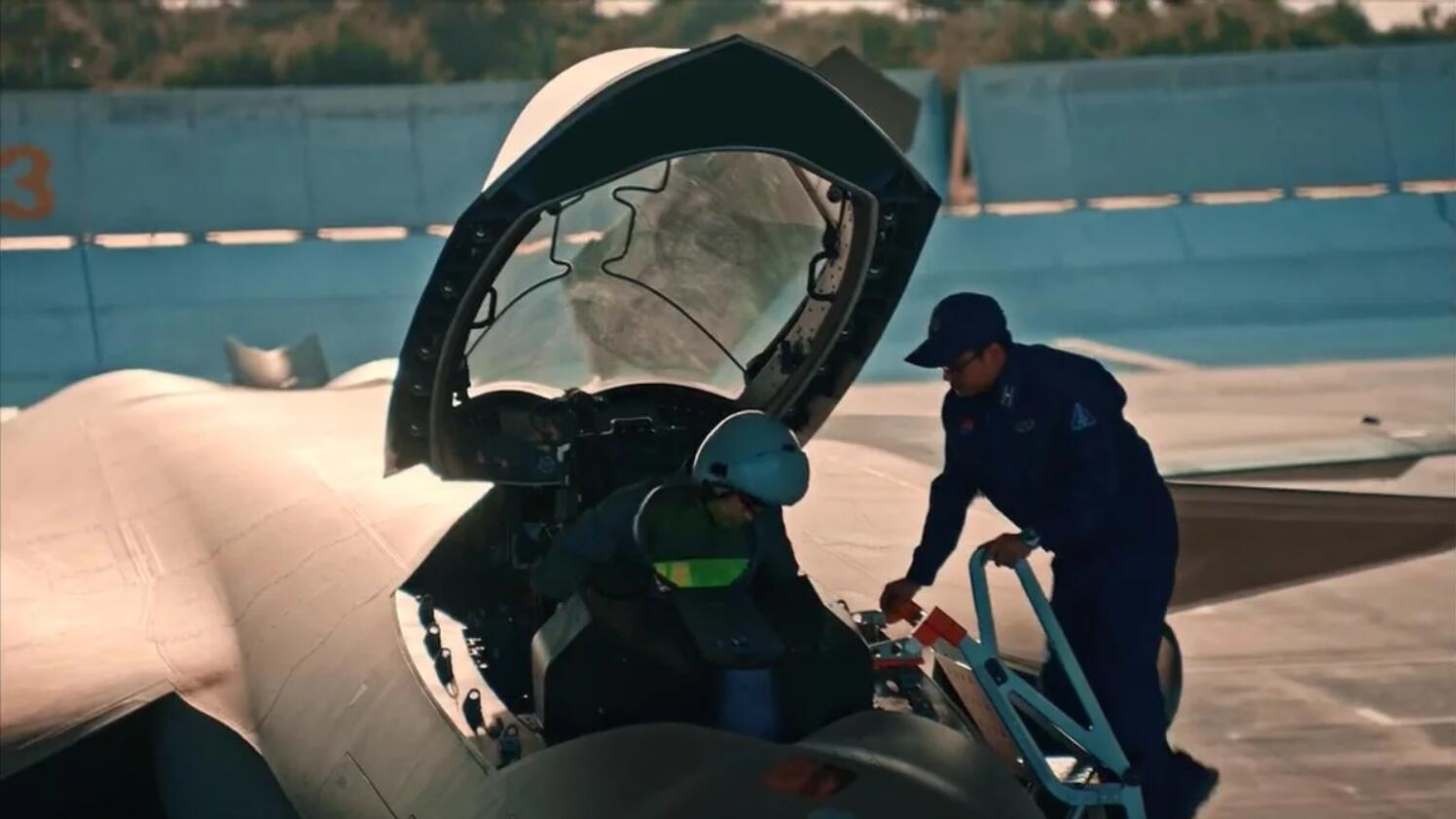 ��20�ٴ�ˢ��ǿ��ӡ�󣡸߹��ػ���ǿ����������ȫ��ǿ�ȴ��п���