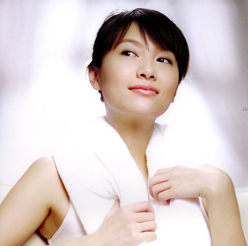 46岁徐静蕾与黄立行，他们没有吵过一次架，那他们为什么不结婚