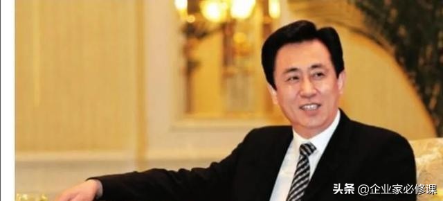 恒大如果倒下，会有哪些连锁反应？