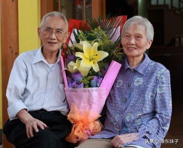 彭德怀上司胡筠：含冤去世的红军唯一女司令，80年后终魂归故里