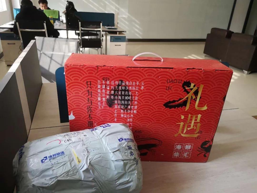 实干家喜欢的一款紧凑级SUV，六万多入手，后备箱超大