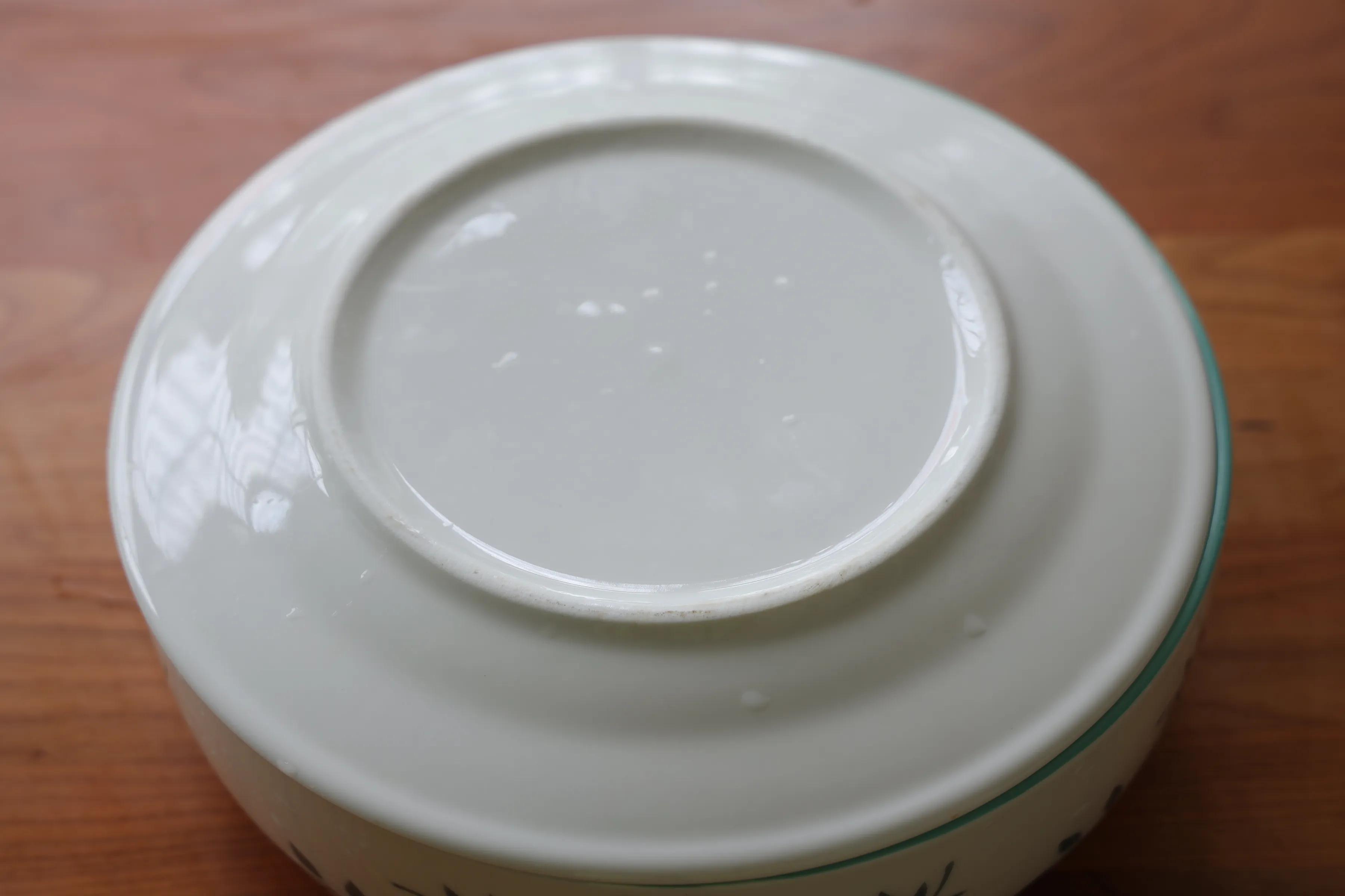 夏天必吃的小吃，糯唧唧的，冰涼爽口，咬一口就上癮，超級好吃哈