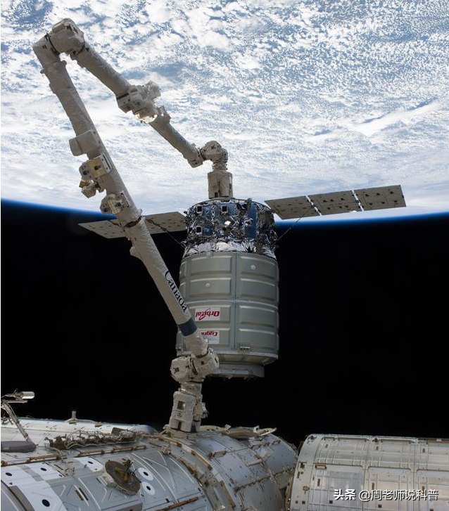 ������ѧȼ�ϣ���Խ�����ռ�վ���й��ռ�վ���ӵ���Ϊɶ��ôţ��