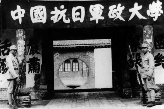 蒋介石称林彪是“魔鬼”，毛泽东：有500个林彪