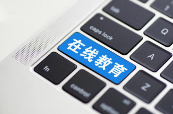 2021，成人线上兴趣教育是一飞冲天还是一地鸡毛？