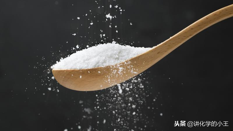 科学进生活，美食要科学，用化学来破解你的烹饪当中的十种方法-第2张图片-农百科