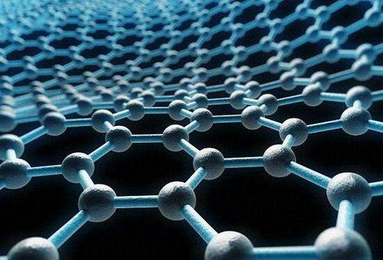 ʯīϩ����20���Y�C���[�����ϵ����ж�����