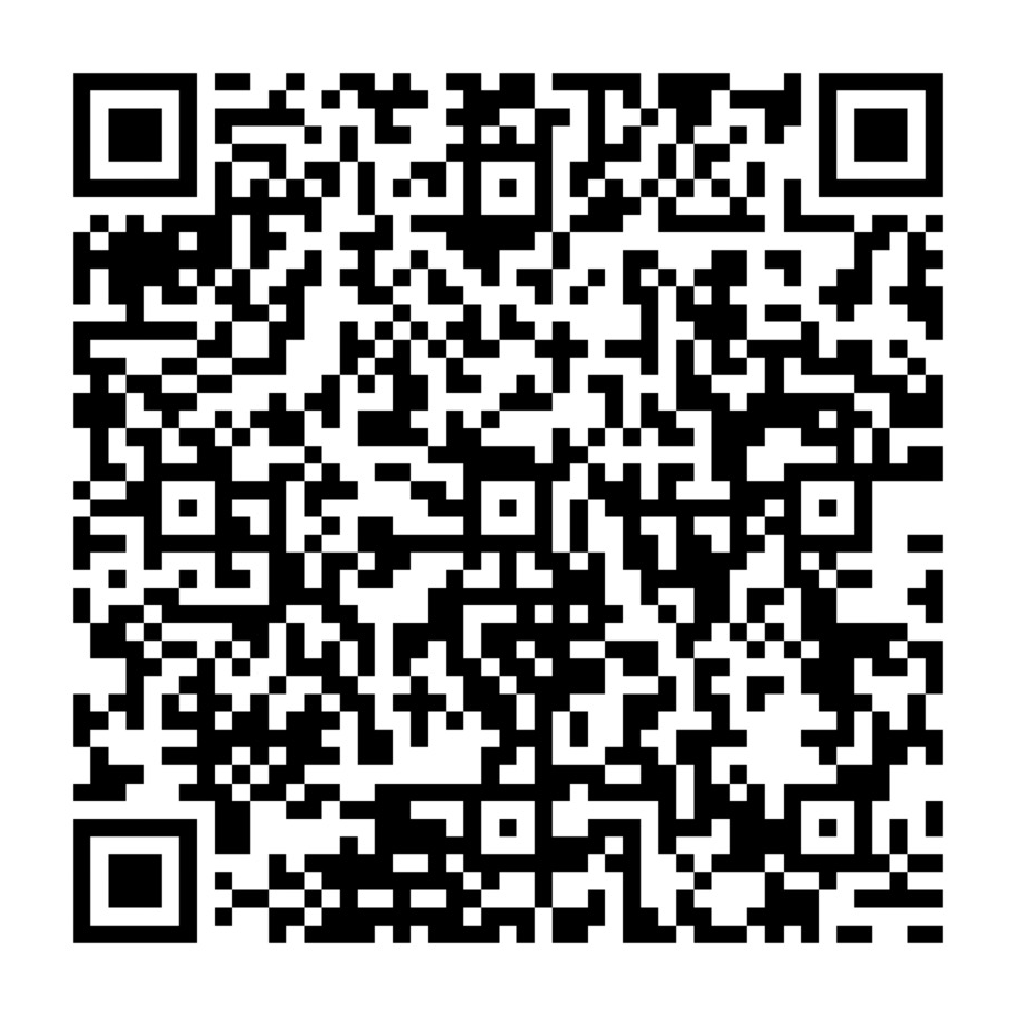 众咖有料丨五月活动预告