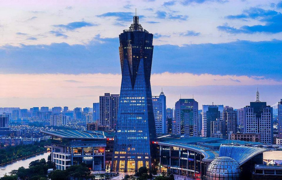 如果负利时代来临，买房贷款“银行贴利息”，