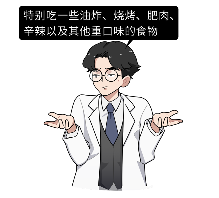 為什么有人總是睡覺磨牙？肚子里真的有蛔蟲？科學(xué)的解釋來了