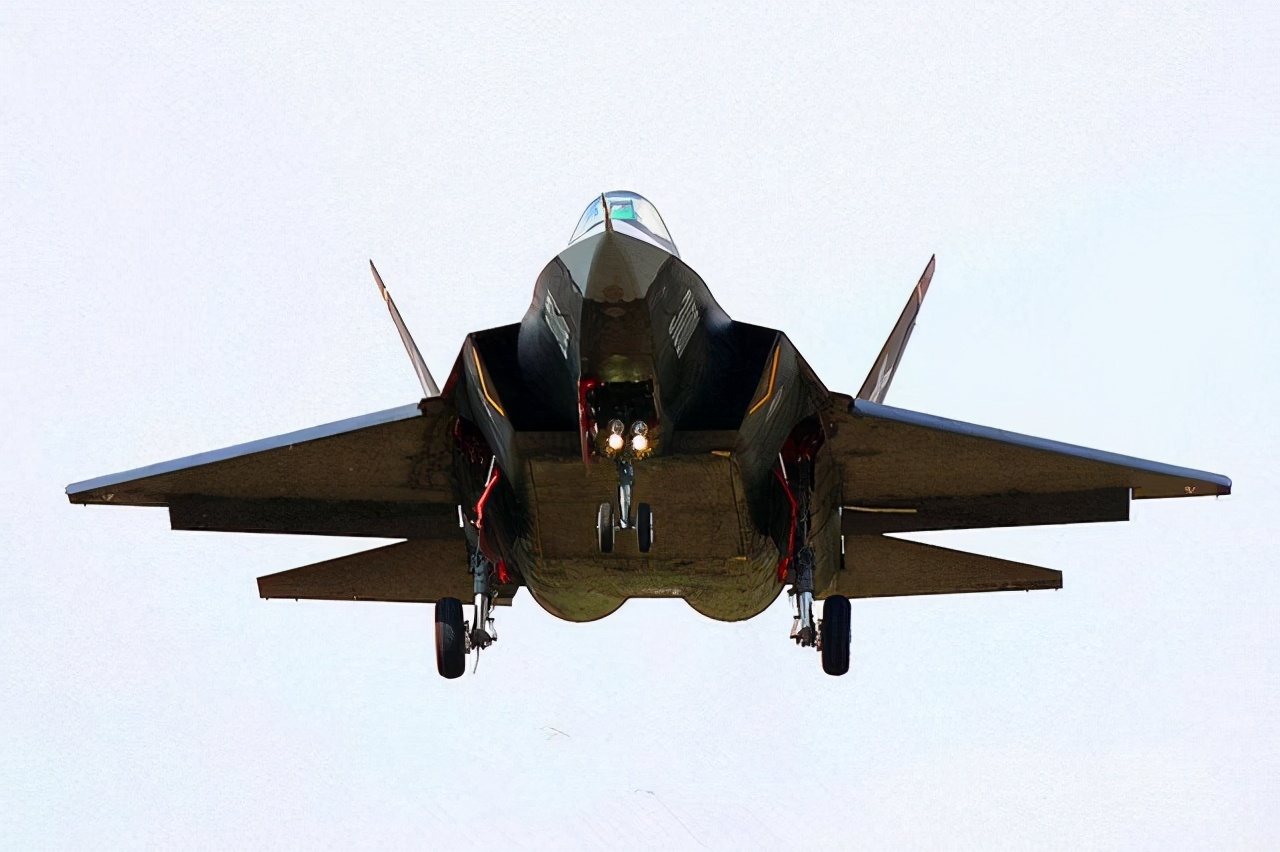 ��31��ͼ���࣬��δˢ������Ϳ�ϣ���˿�����׻���˭�ң�