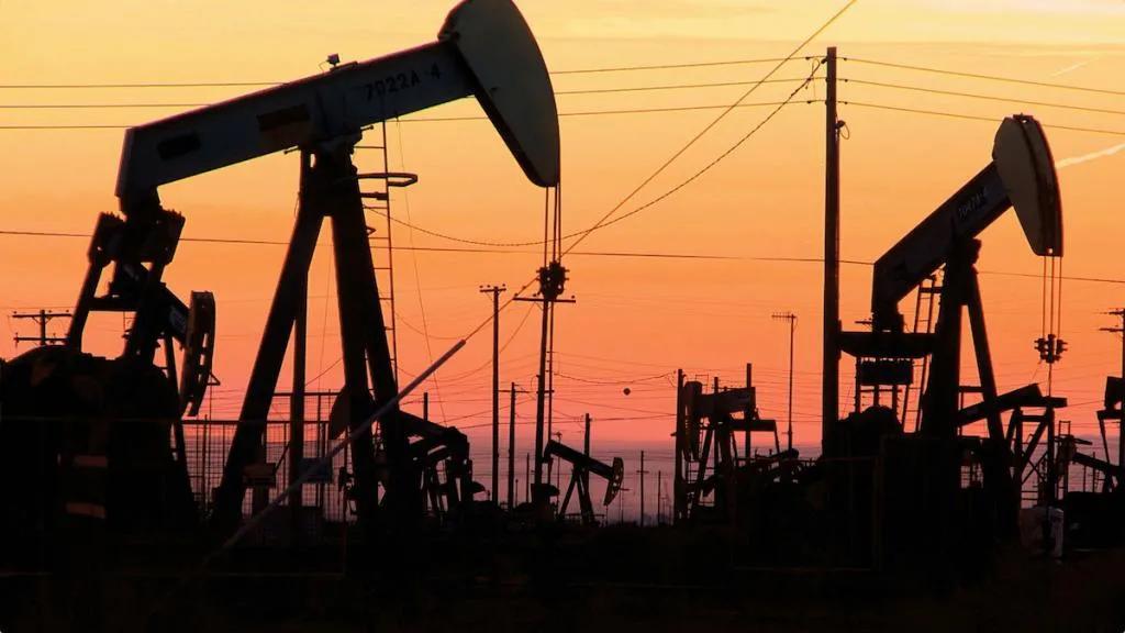 澳大利亞還能高興多久？ 天然氣價格暴漲，氣荒會持續嗎？