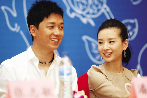 如愿以偿的王大治，追到“天鹅”后的结局，午夜梦回时可后悔过？