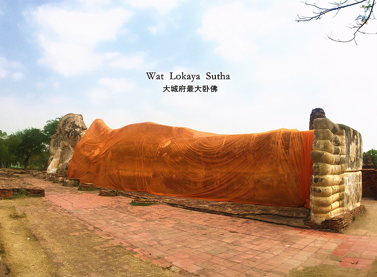 街機(jī)《街頭霸王》背景中隱藏的秘密，多年后才知道臥佛是機(jī)器人