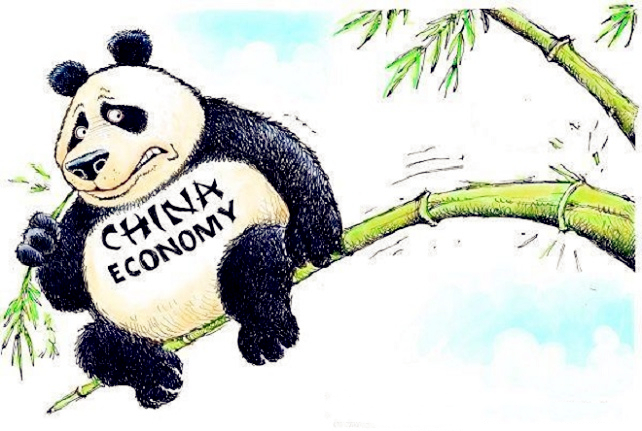 中国“人造太阳”正式建成放电，美国日本或将