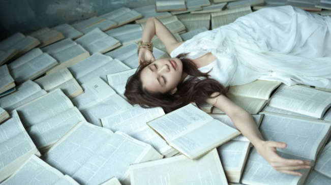 日剧四大台柱之一之有演技的户田惠梨香