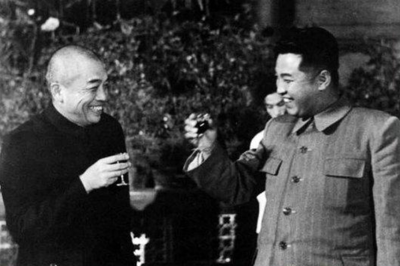 ����ս���������������ս����������־Ը���볯�������ڸ��