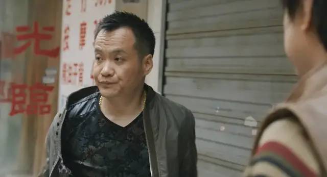 再见了，张艺谋，再见了，周星驰，中国已迎来