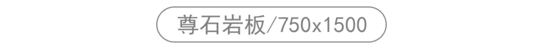 向上而生|2021年东鹏秋季新品,开启家居新时代