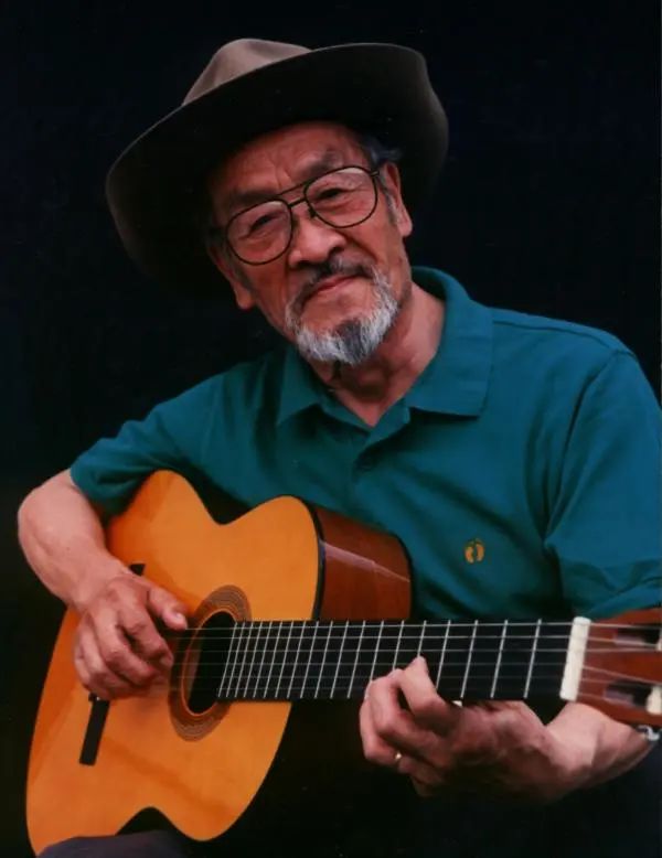 His word brings air oneself, his song everybody can be sung