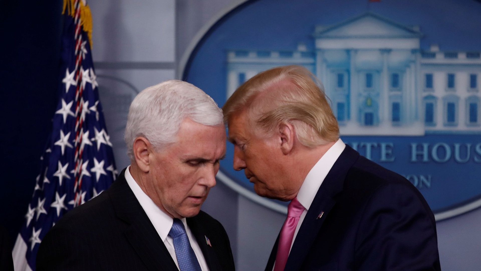 美國越亂中國越穩，特朗普令西方加速衰落，不愧是美利堅終結者