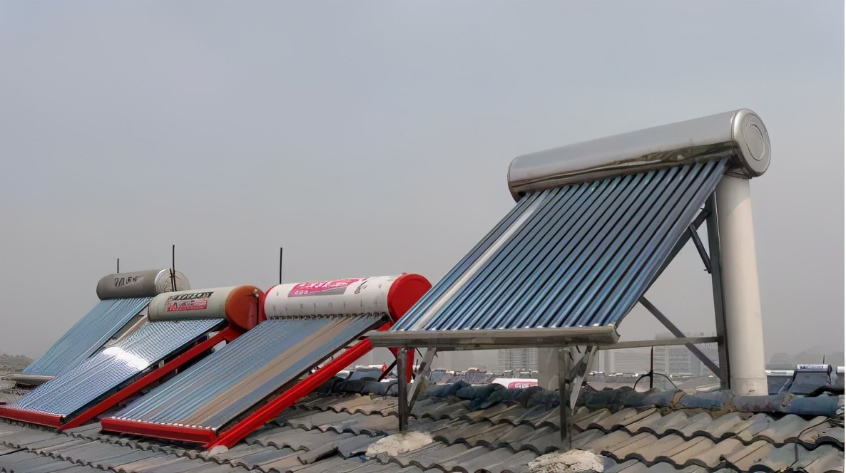 【弱电趣闻】心疼通讯人一秒,看看这些脑洞大开的基站伪装_科创智能—