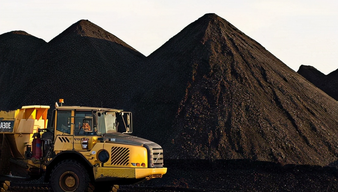 澳洲鐵礦石價格為何異常上漲？ 美國專家一語道出關鍵：與中國有關