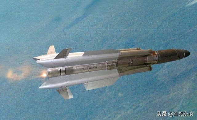 释放什么信号？美国海军刚开始炫耀，俄罗斯新