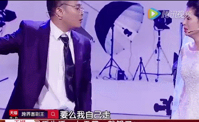 為愛隱退10年！「替大10歲富商還債後」卻遭拋棄　被周潤發點醒「54歲靠健身」重新翻紅