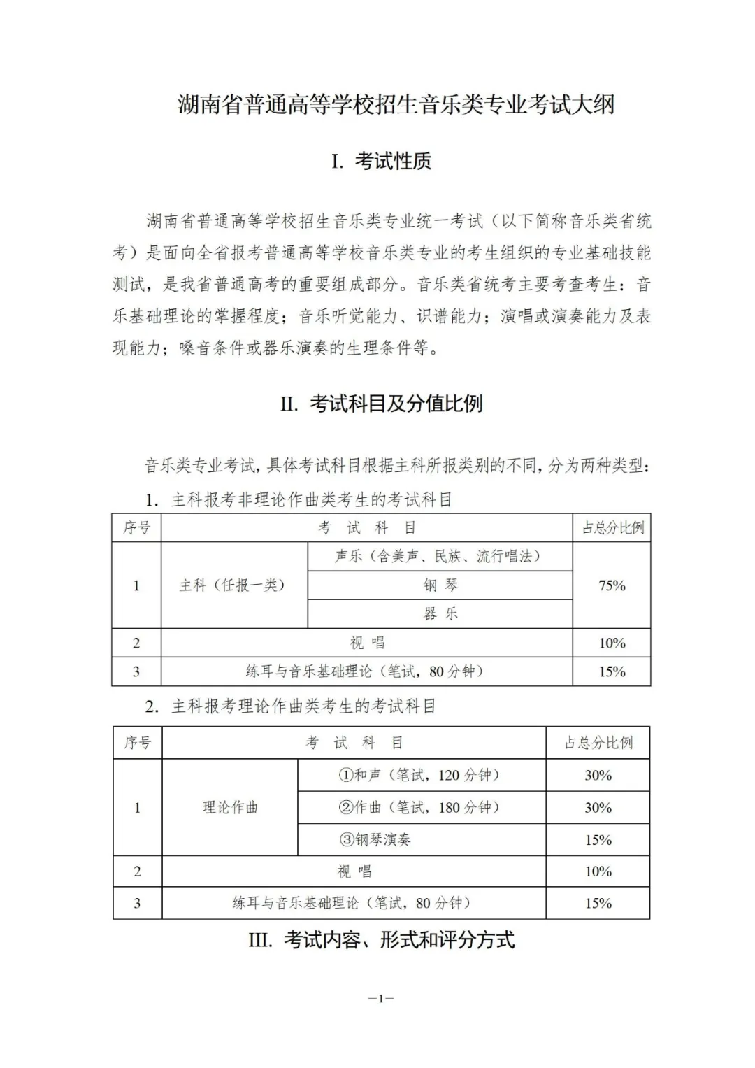 重磅!已有8省市公布2022艺术类联考最新消息,速来关注