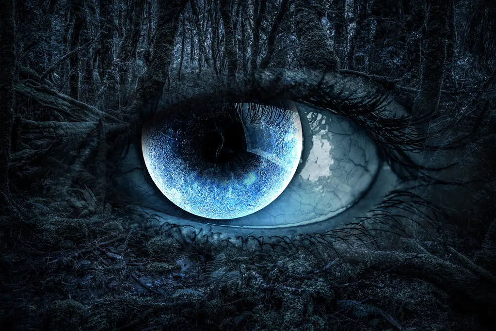 认知｜一切营销的避坑指南