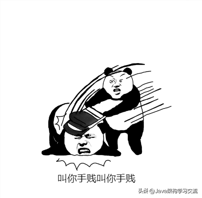 从一个小需求感受Redis的独特魅力