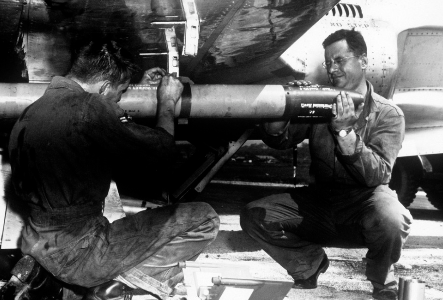 都是打坑道战，为何志愿军能守住上甘岭，而日军却全军覆没？