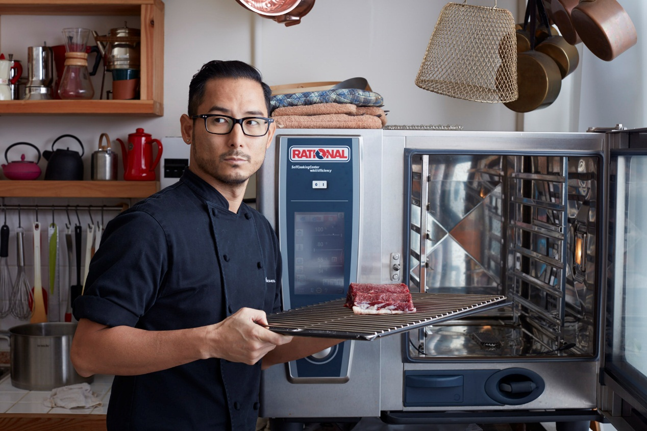 刘一帆新书分享会即将在渝举办