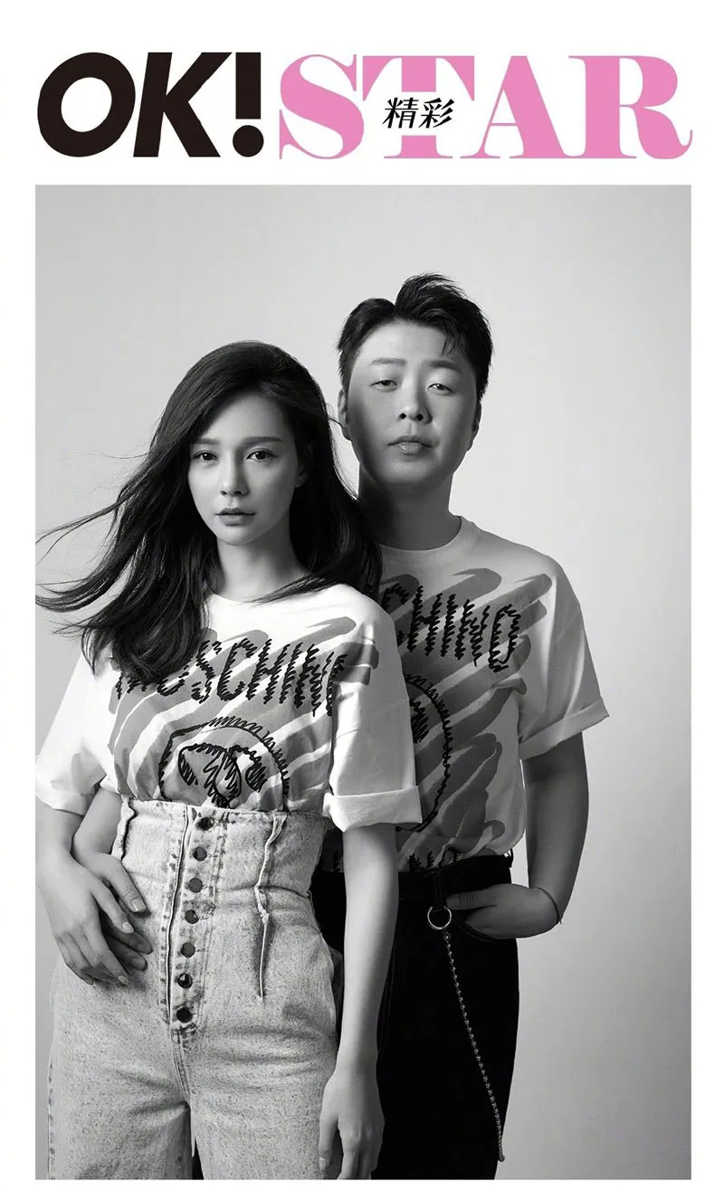 热巴被公司孤立？孔雪儿被压票？马思纯装大了