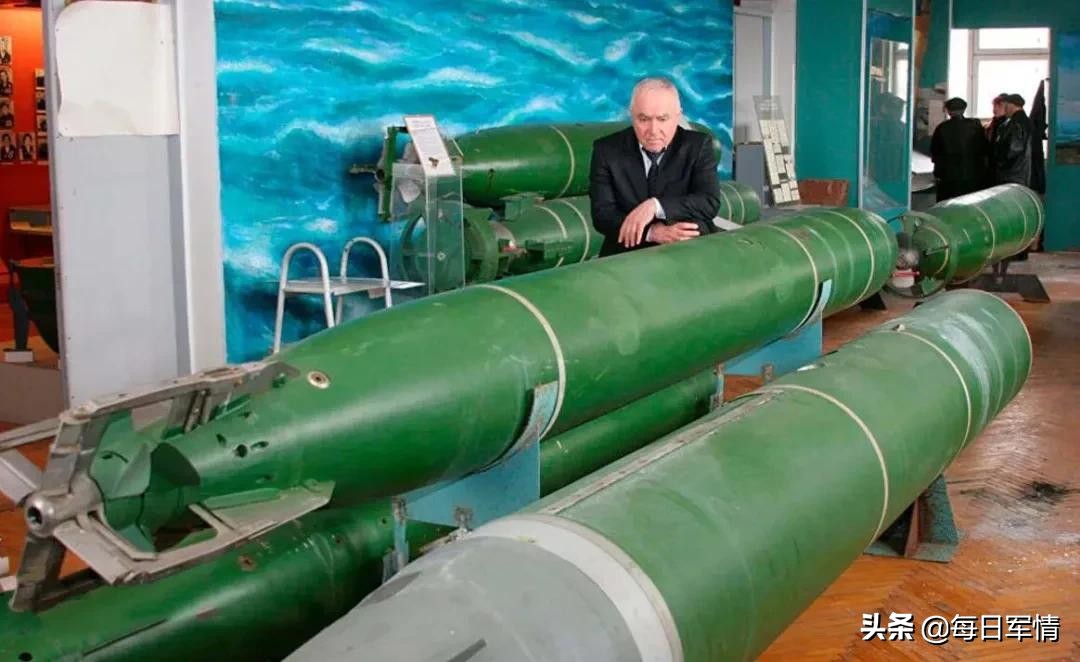 伊朗3记重拳直捣美国七寸，第一拳最狠却没几人