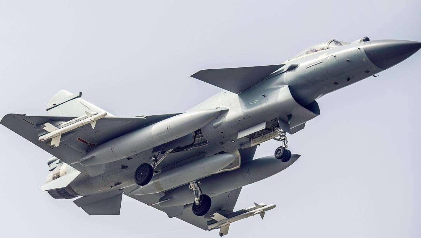 ��10C������75�ר��ָ��3������ƣ����ܵ�������������ǿ��